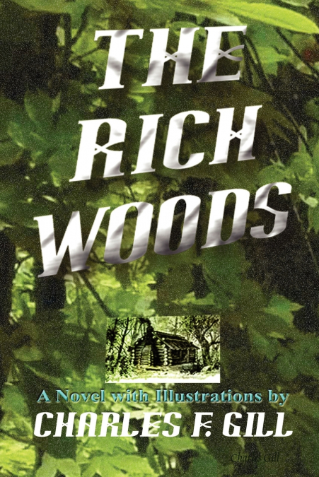 The Rich Woods