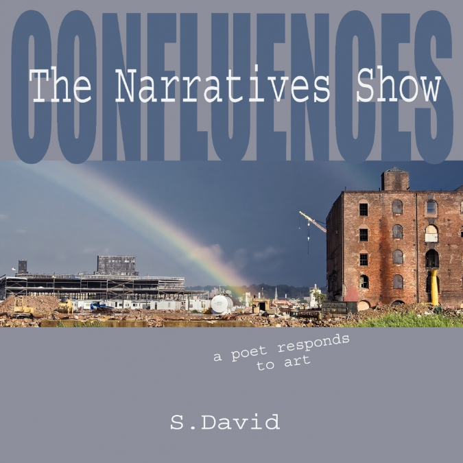Confluences