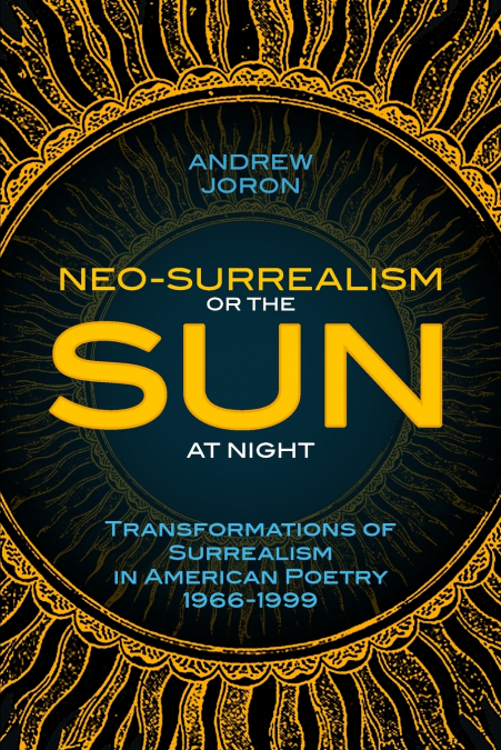 Neo-Surrealism