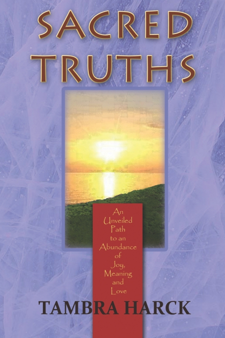 Sacred Truths