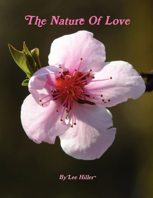 The Nature Of Love