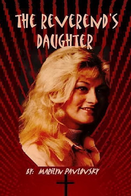 THE REVEREND’S DAUGHTER