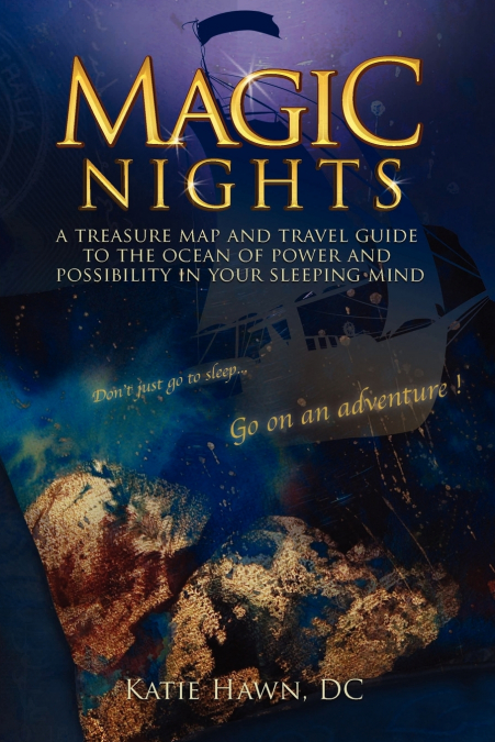 Magic Nights