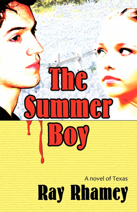 The Summer Boy