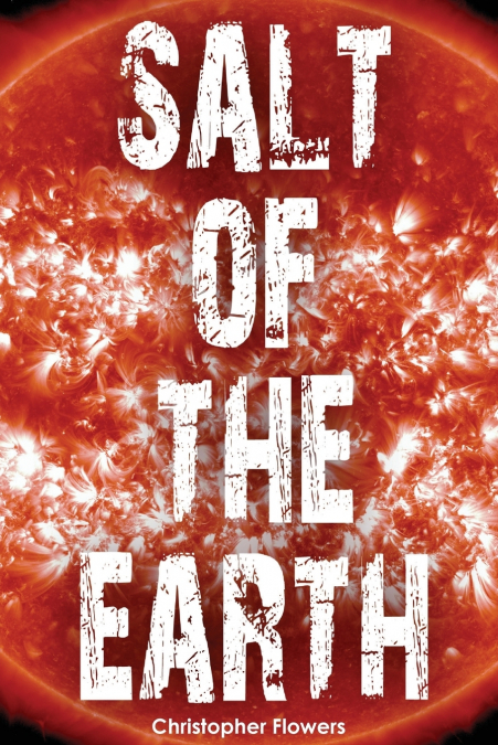 Salt of the Earth