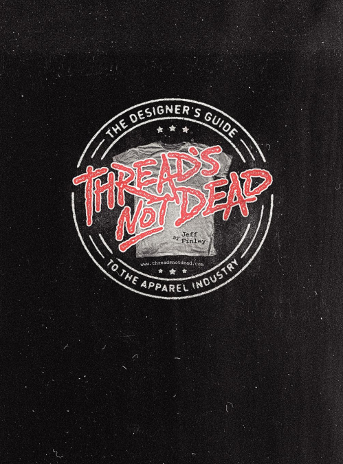 Thread’s Not Dead