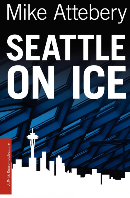 Seattle On Ice