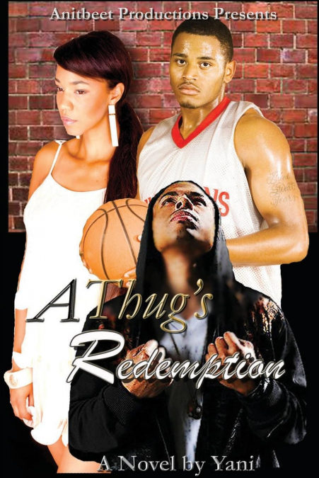 A Thug’s Redemption