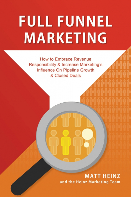 Full Funnel Marketing
