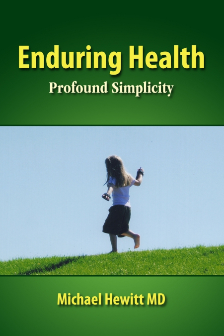 Enduring Health