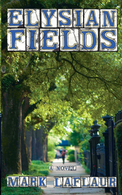 Elysian Fields