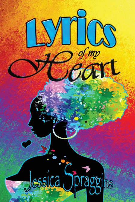 Lyrics of My Heart