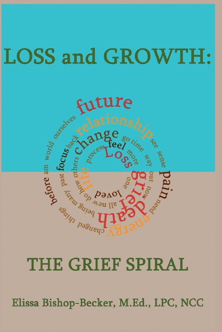 Loss and Growth