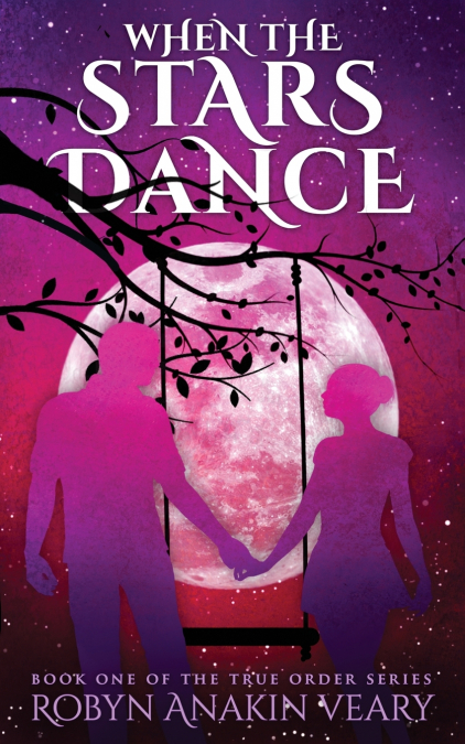 When the Stars Dance
