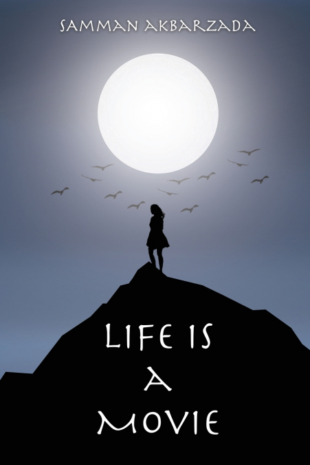 Life is a Movie