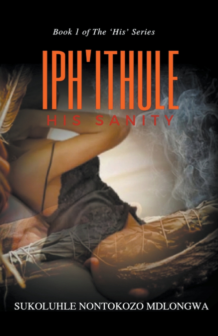 Iph’ithule