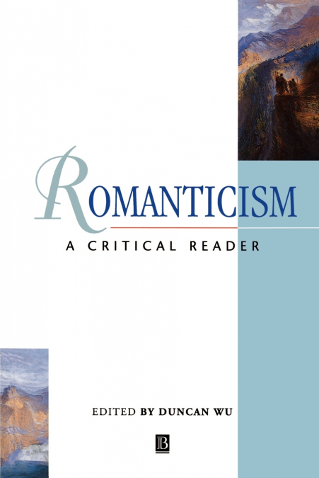 Romanticism