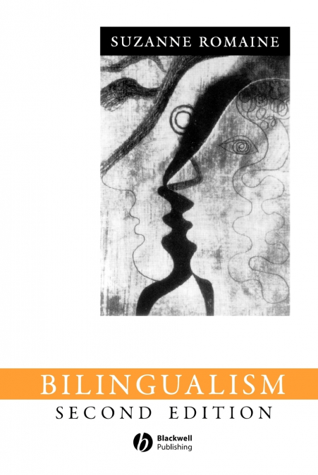 Bilingualism 2e