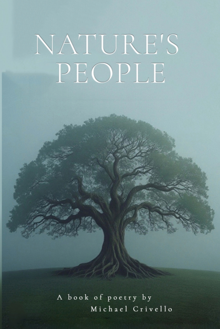 Nature’s People