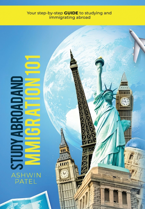 Study Abroad and Immigration 101
