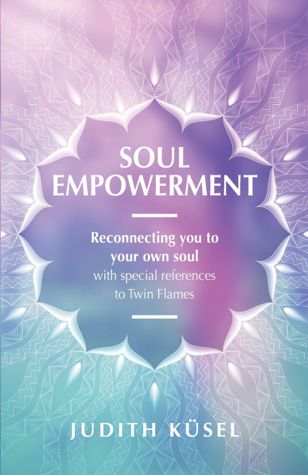 Soul Empowerment