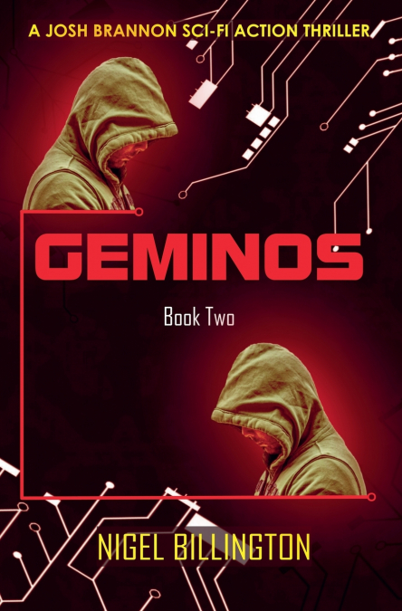 Geminos