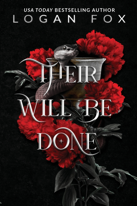 Their Will Be Done