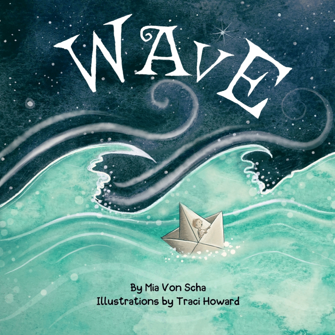 Wave