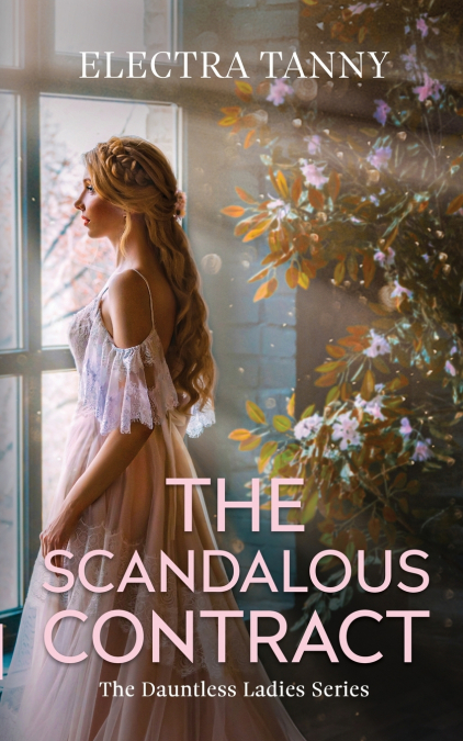 The Scandalous Contract