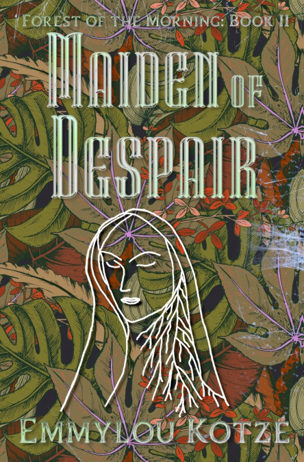 Maiden of Despair