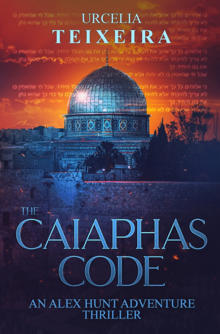 The CAIAPHAS CODE