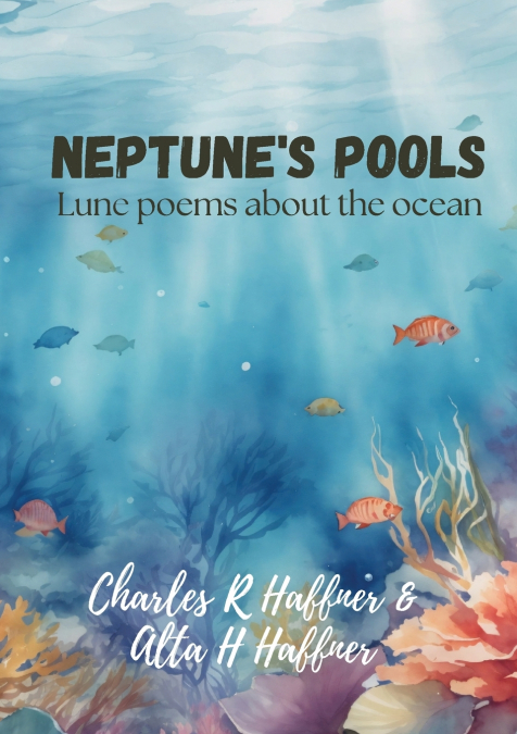 Neptune’s Pools
