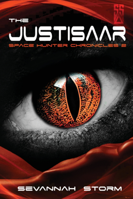 The Justisaar