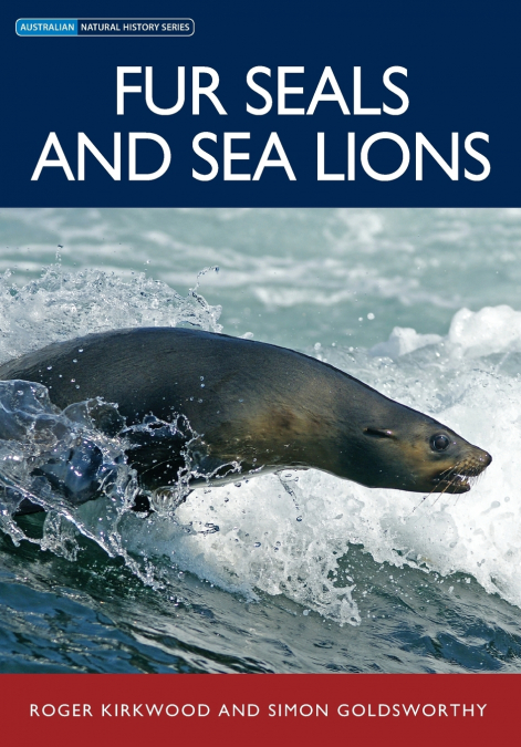 Fur Seals and Sea Lions