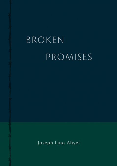 B R O K E N  PROMISES
