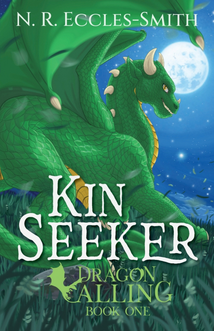 Kin Seeker