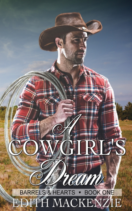 A Cowgirl’s Dream