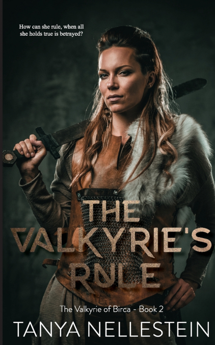 The Valkyrie’s Rule