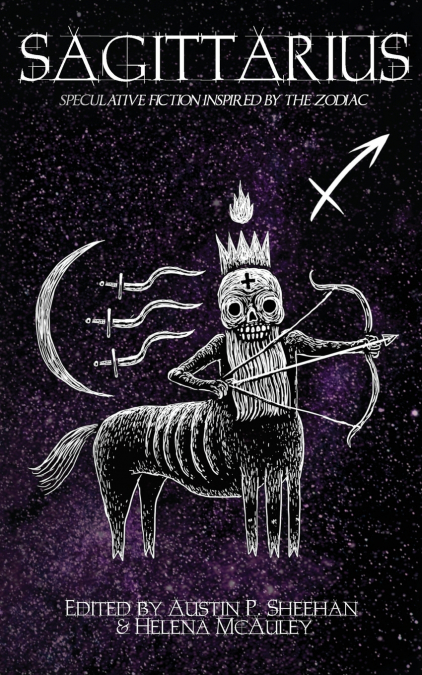 Sagittarius