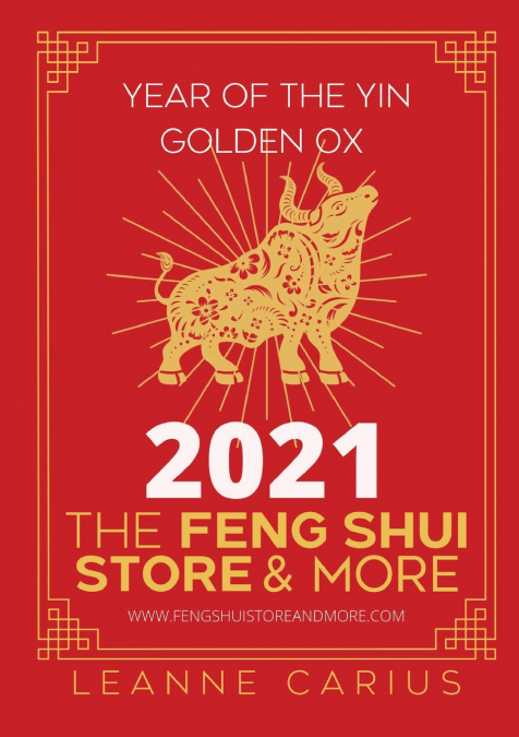 2021