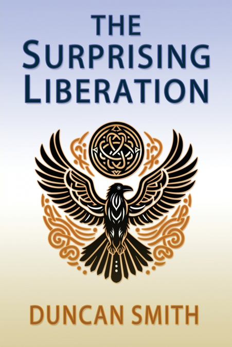 The Surprising Liberation