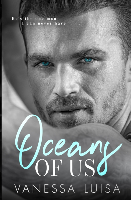 Oceans of Us