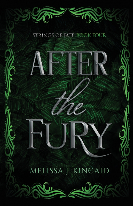After The Fury