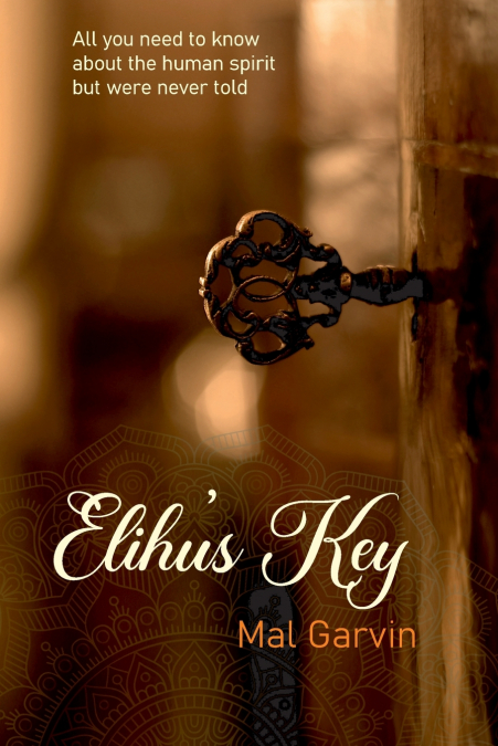 Elihu’s Key