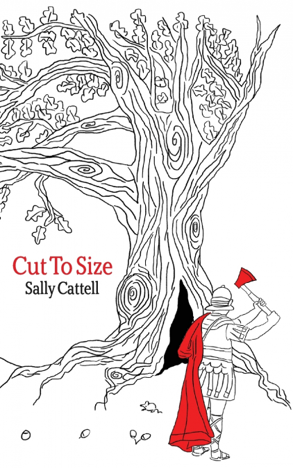 Cut to Size