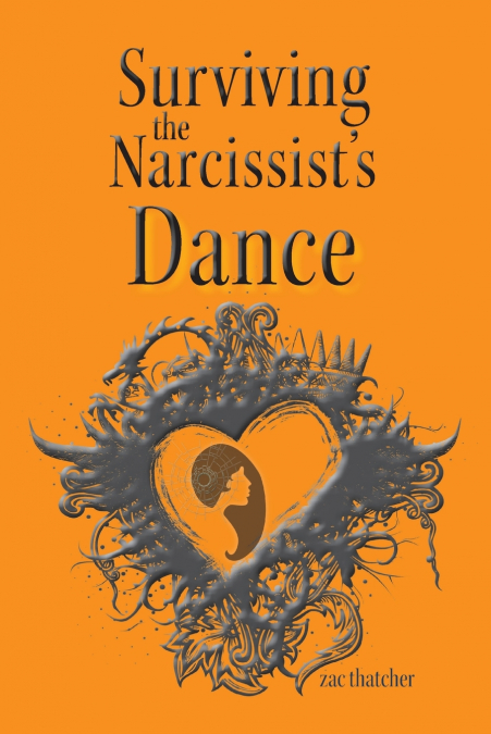 Surviving the Narcissist’s Dance