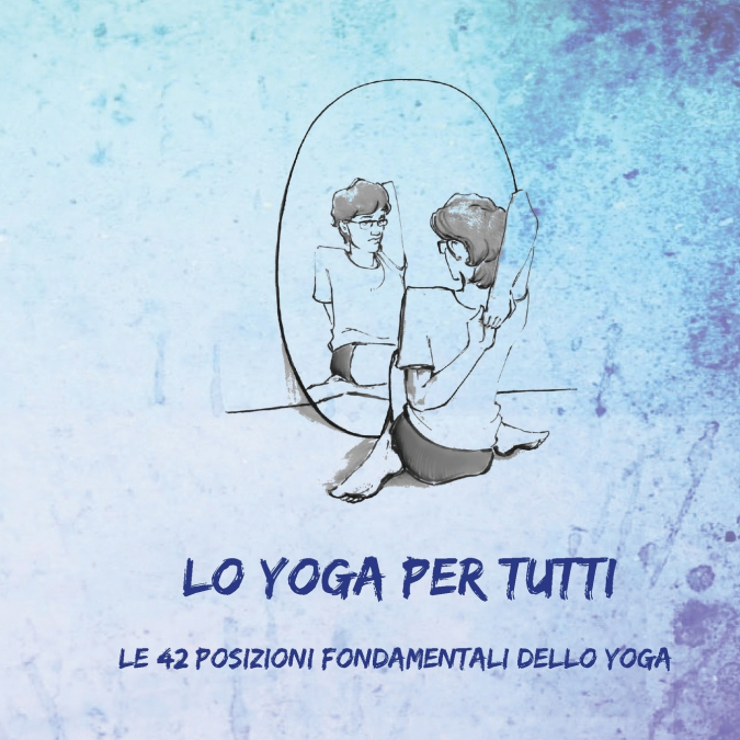 Lo Yoga per Tutti
