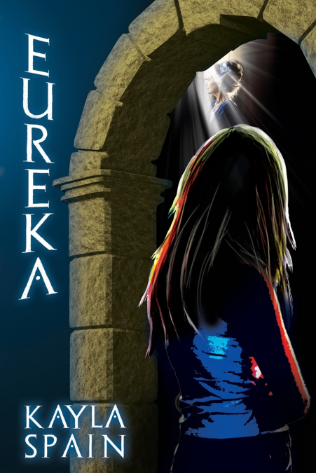 Eureka