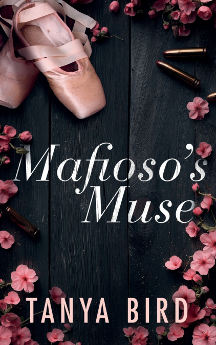 Mafioso’s Muse