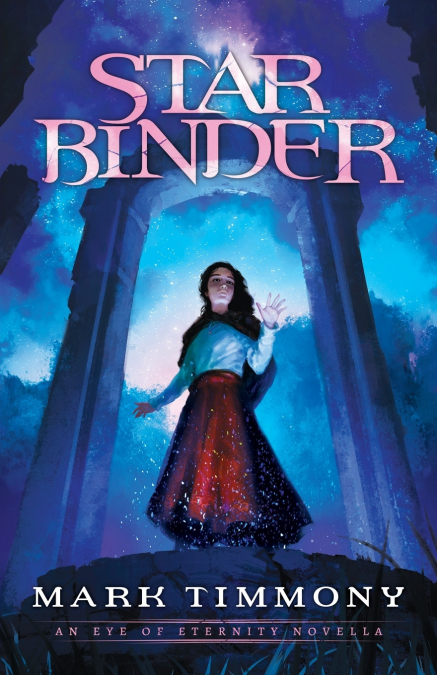 Starbinder